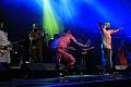 20110702-A100 HPGrB_Youssou_D-F4303-IMGB1274-5